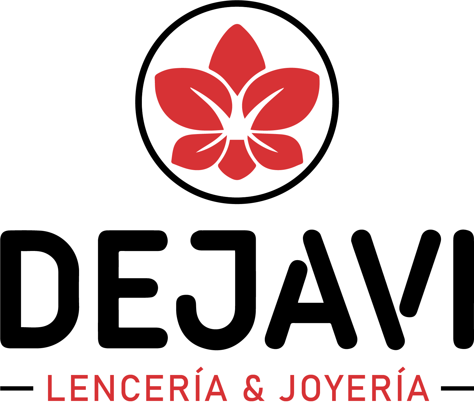 logo empresa
